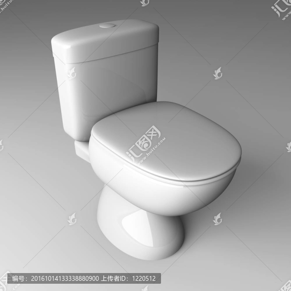 衛(wèi)生間