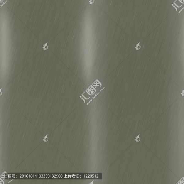 金屬質(zhì)感