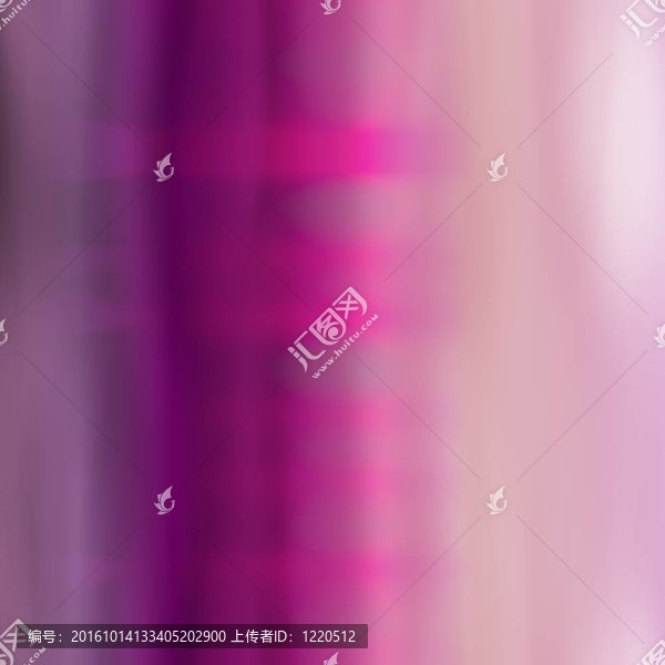 壁紙背景壁紙