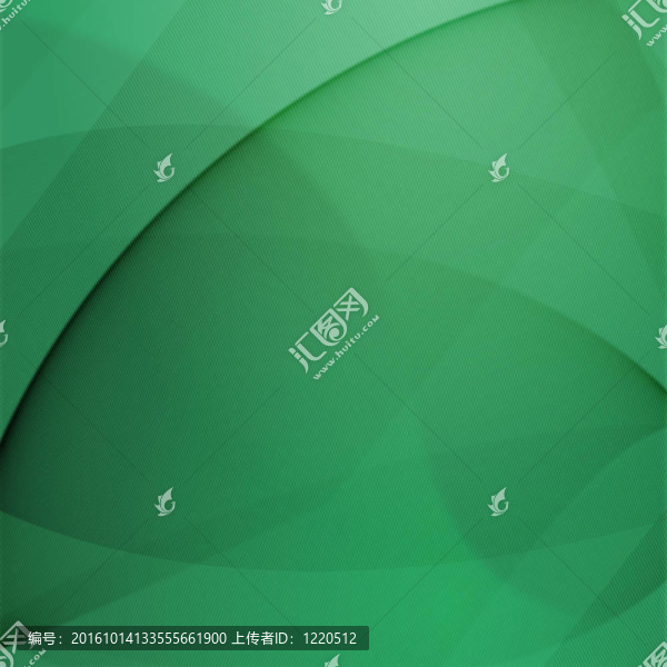 波浪狀的發(fā)光的顏色
