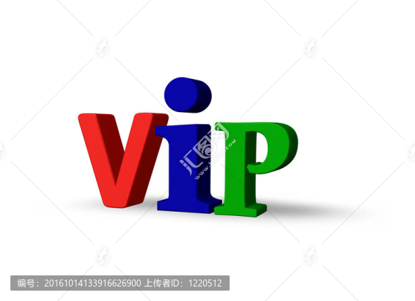 VIP