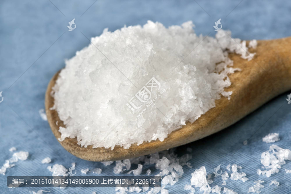 海鹽