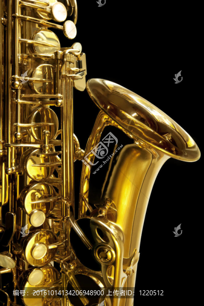 saxaphone細(xì)節(jié)
