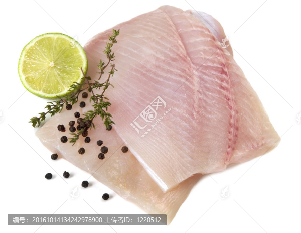 生魚片