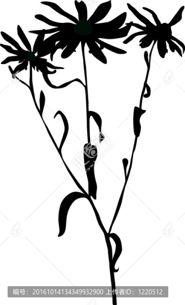 藝術(shù)illiustrator