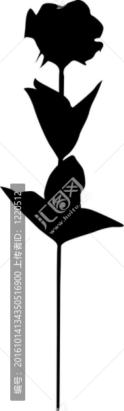藝術(shù)illiustrator