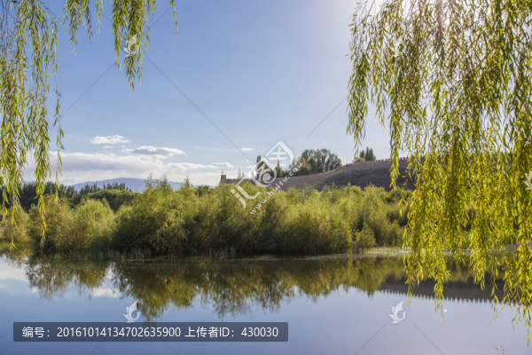 嘉峪關(guān)