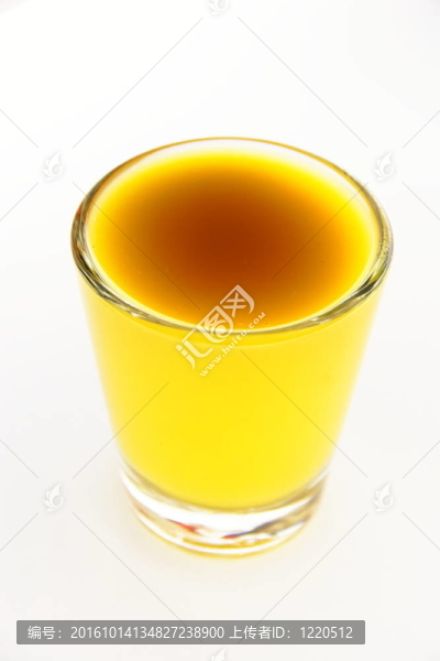 果汁