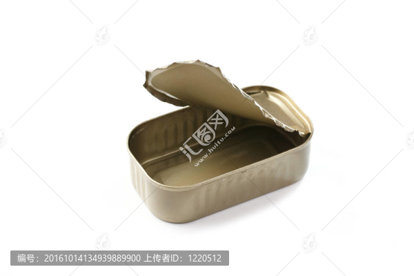 沙丁油魚可以