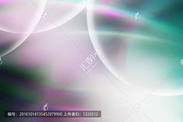 數字背景