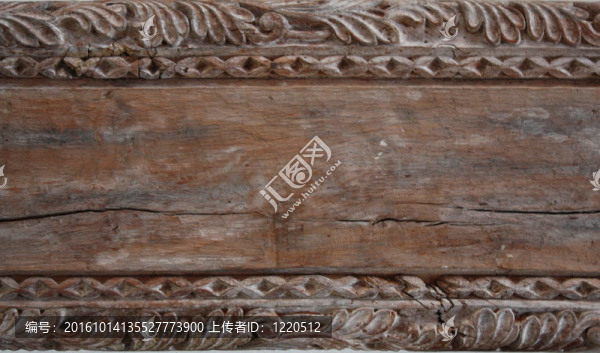 雕刻wood11