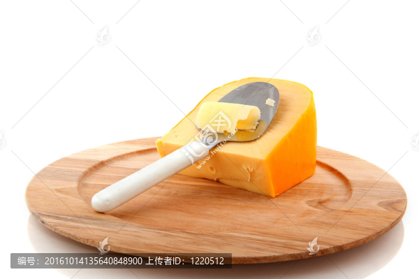 荷蘭奶酪