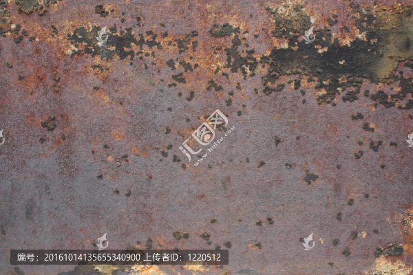 rusty8