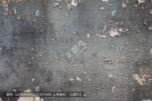 rusty6
