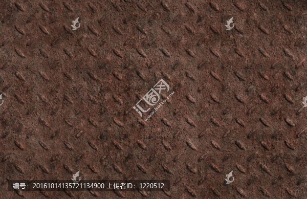 threadplate5
