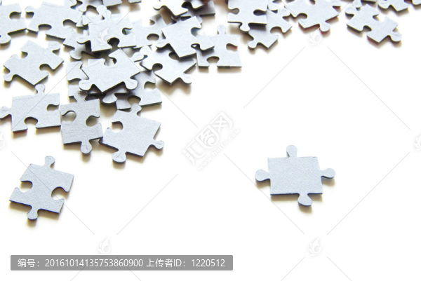 令人費(fèi)解的事