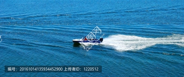 貝加爾湖