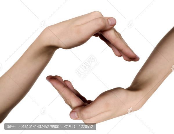 關(guān)懷理念