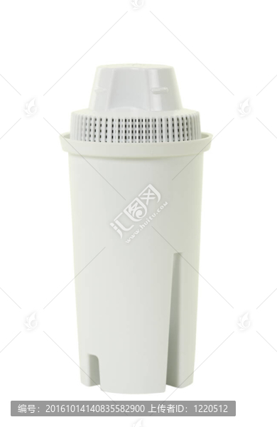 飲水凈水器