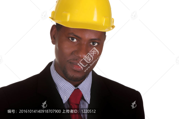 商人
