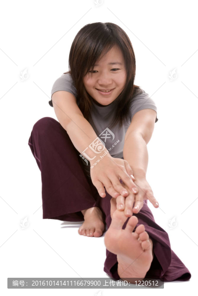 亞洲婦女運(yùn)動(dòng)