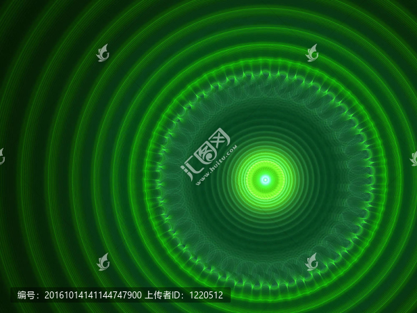 摘要：優(yōu)雅的背景