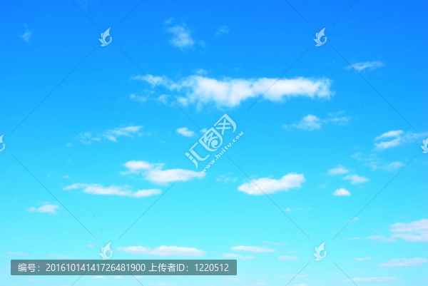 云景