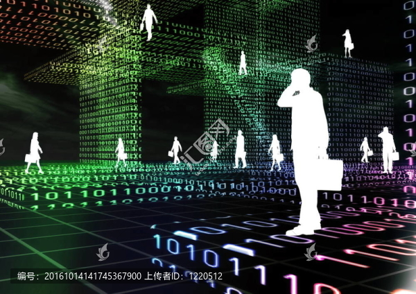 虛擬企業(yè)