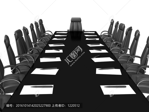 經(jīng)營(yíng)理念。金融會(huì)議