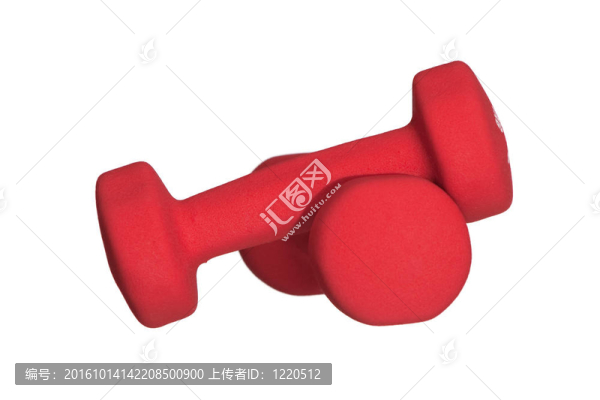 杠鈴