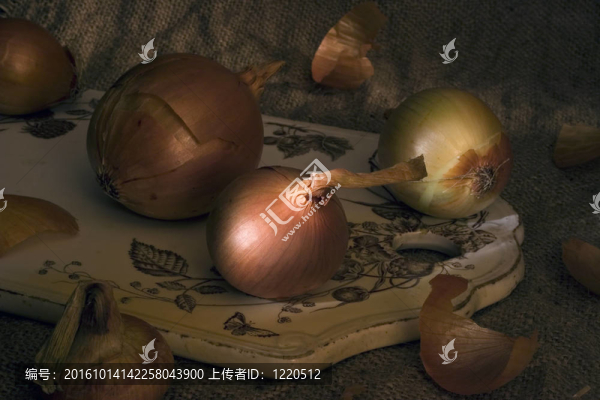 洋蔥