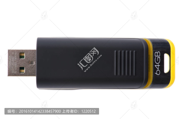USB閃存