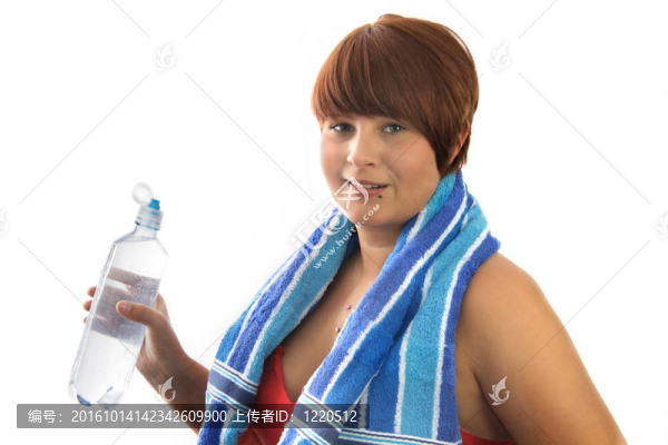 茶點(diǎn)
