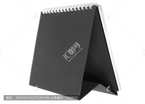 盤(pán)旋的書(shū)