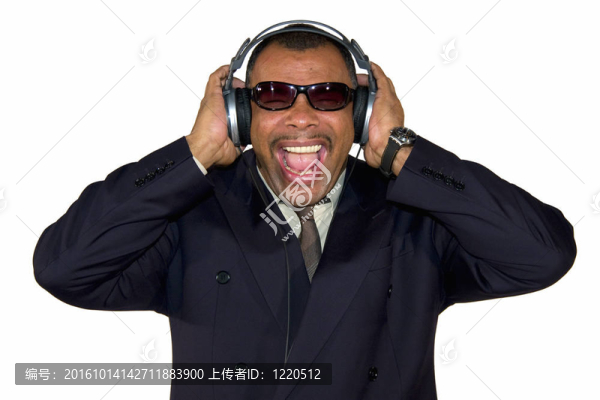 尖叫soulman耳機(jī)