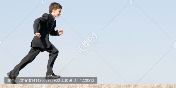 成功和幸福