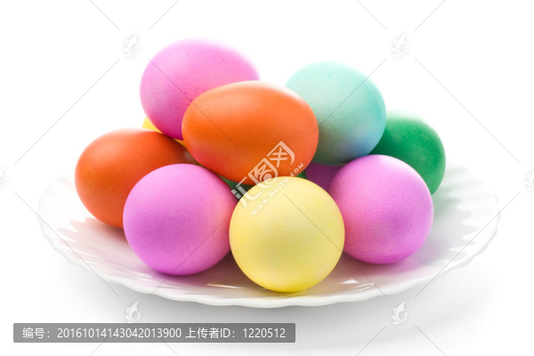 復(fù)活節(jié)彩蛋
