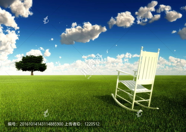 沉思的時(shí)刻