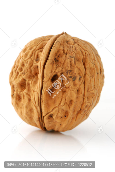 核桃