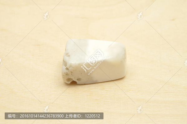細(xì)節(jié)和色彩豐富的菱鎂礦石圖像