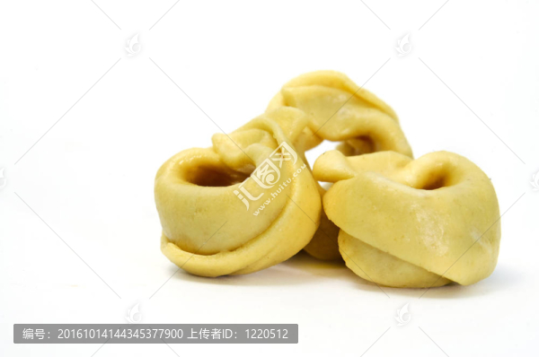 餃子