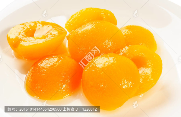 杏子