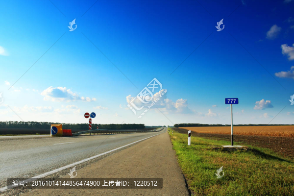 777公里