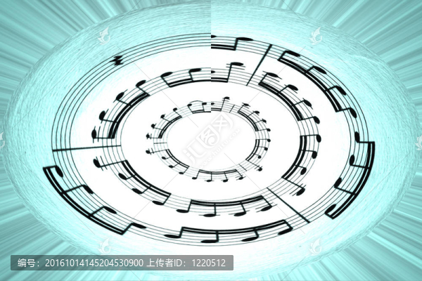 音樂片