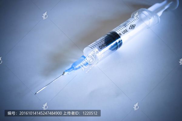 噴射