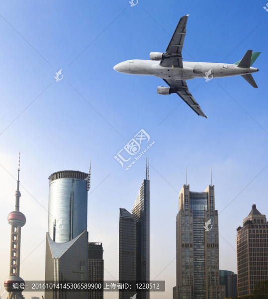現(xiàn)代建筑
