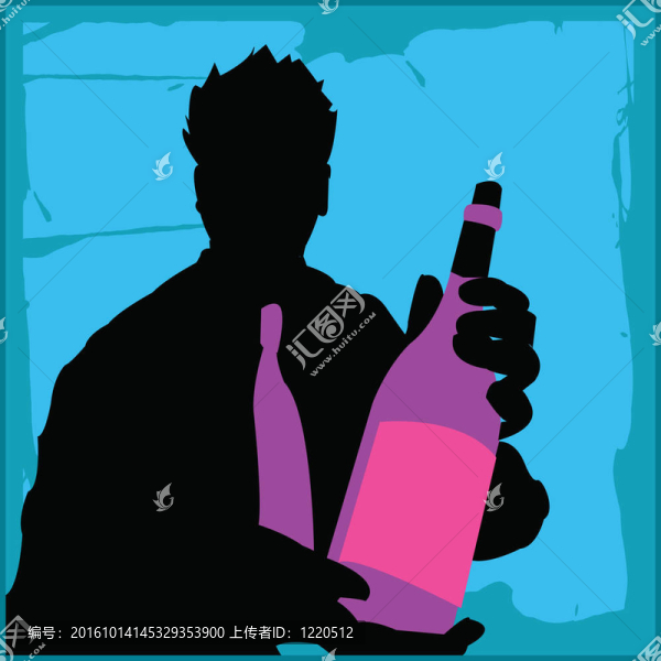 葡萄酒