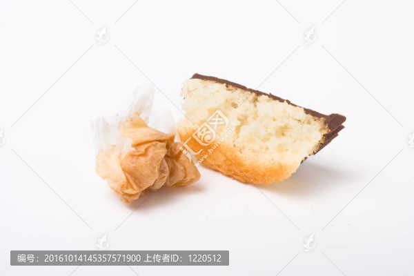 紙杯蛋糕