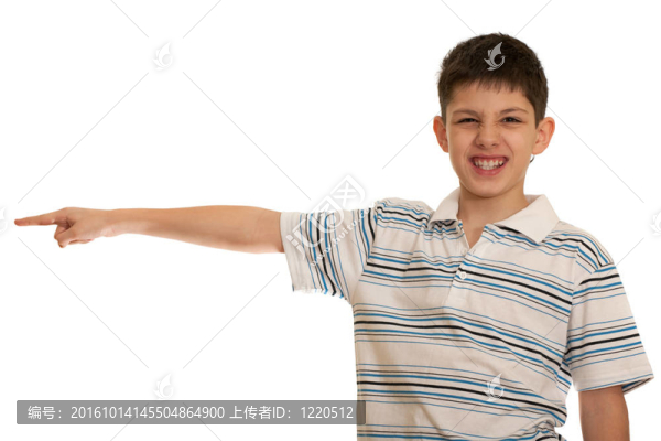 移動這種方式！