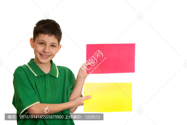 選擇時尚的顏色！